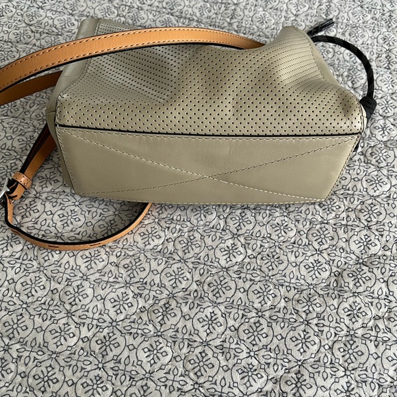 Rag & Bone crossbody barely used - Picture 4 of 7